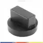 Preview: Maha ATS Formschluss- Adapter Mercedes 6